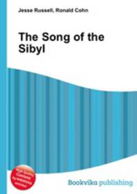 The Song of the Sibyl