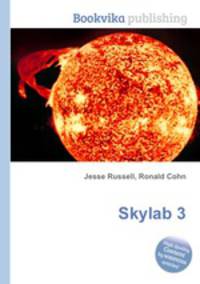 Skylab 3