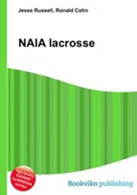 NAIA lacrosse