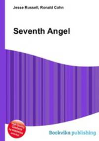 Seventh Angel