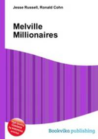 Melville Millionaires