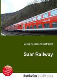 Saar Railway