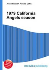 1979 California Angels season