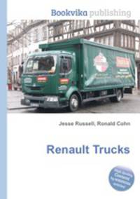 Renault Trucks