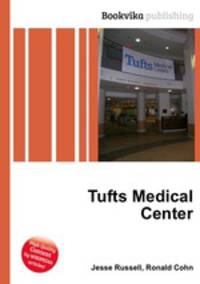 Tufts Medical Center