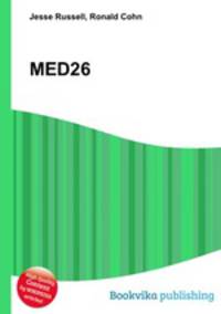 MED26