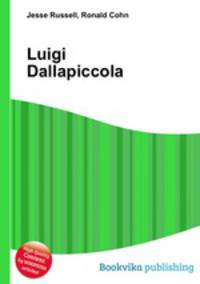 Luigi Dallapiccola