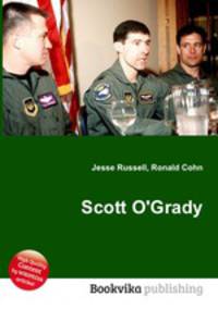 Scott O