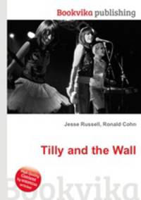 Tilly and the Wall