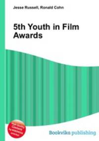 5th Youth in Film Awards