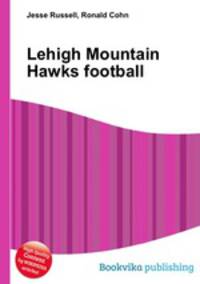 Lehigh Mountain Hawks football