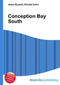 Conception Bay South