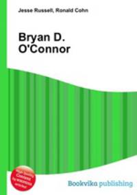 Bryan D. O