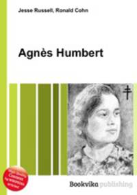 Agnes Humbert