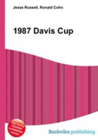 1987 Davis Cup