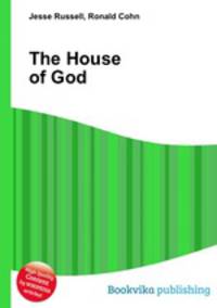 The House of God