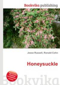 Honeysuckle