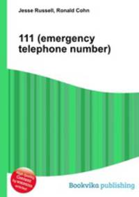 111 (emergency telephone number)