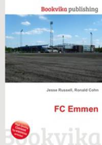 FC Emmen