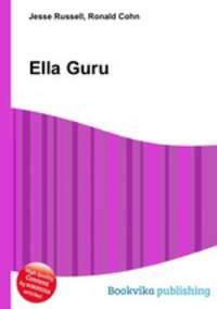 Ella Guru