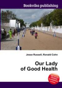 Our Lady of Good Health