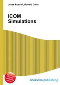 ICOM Simulations