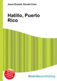 Hatillo, Puerto Rico