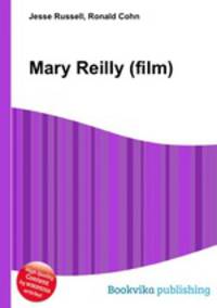 Mary Reilly (film)