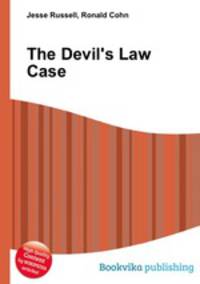 The Devil