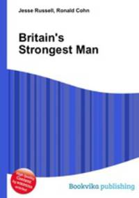 Britain