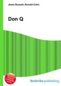 Don Q