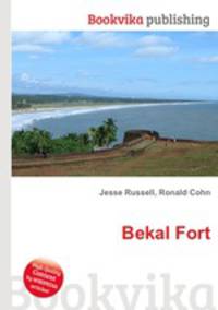 Bekal Fort