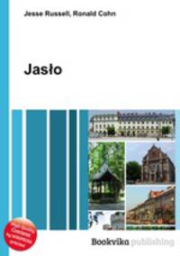 Jaslo