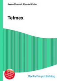 Telmex