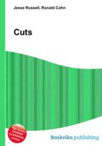 Cuts