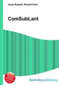 ComSubLant