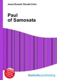 Paul of Samosata
