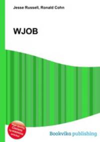 WJOB