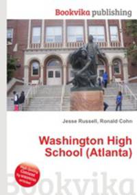 Washington High School (Atlanta)