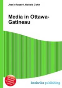Media in Ottawa-Gatineau