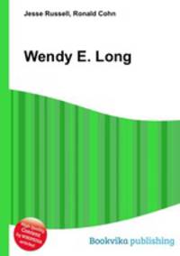 Wendy E. Long