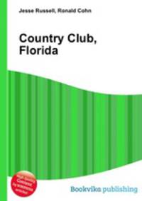 Country Club, Florida