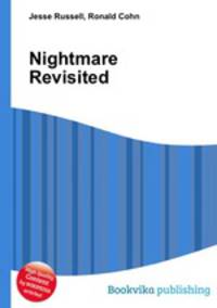 Nightmare Revisited