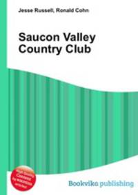 Saucon Valley Country Club
