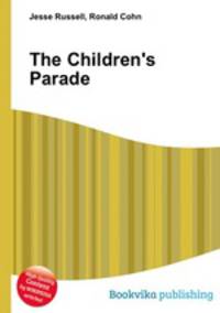 The Children