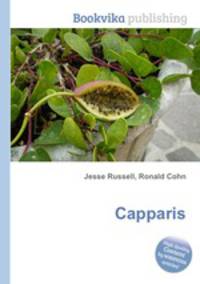 Capparis