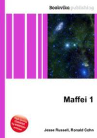 Maffei 1