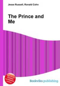The Prince and Me