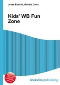 Kids