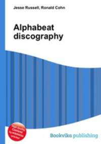 Alphabeat discography